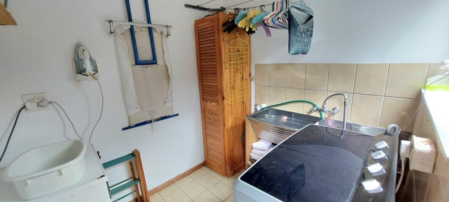 3 Bedroom Property for Sale in Cintsa East Eastern Cape